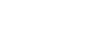 Assureful logo - ecommerce insurance experts