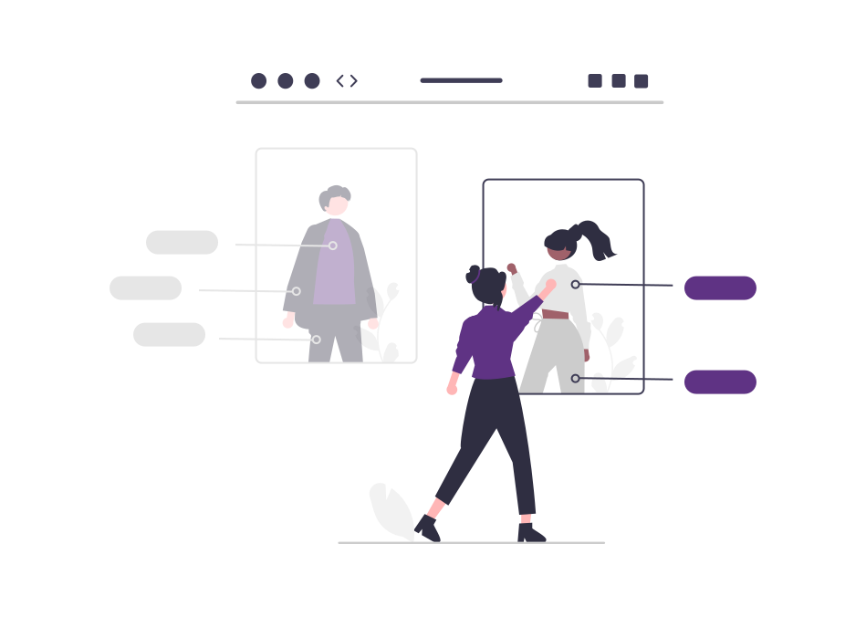 undraw_Shopping_re_hdd9